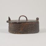 1760&nbsp;5235&nbsp;BOX